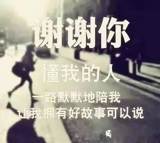 7e4c891281034d37afbc21e5c6f2afa8.jpeg