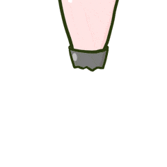 肌肤|双十一到底应该买些啥,我只知道错过这些产品真的会哭!