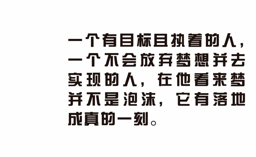 885f9596d4194560be1b02f73ac534e1.png