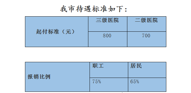 888f4e5545414525a0006e90acd484a1.png