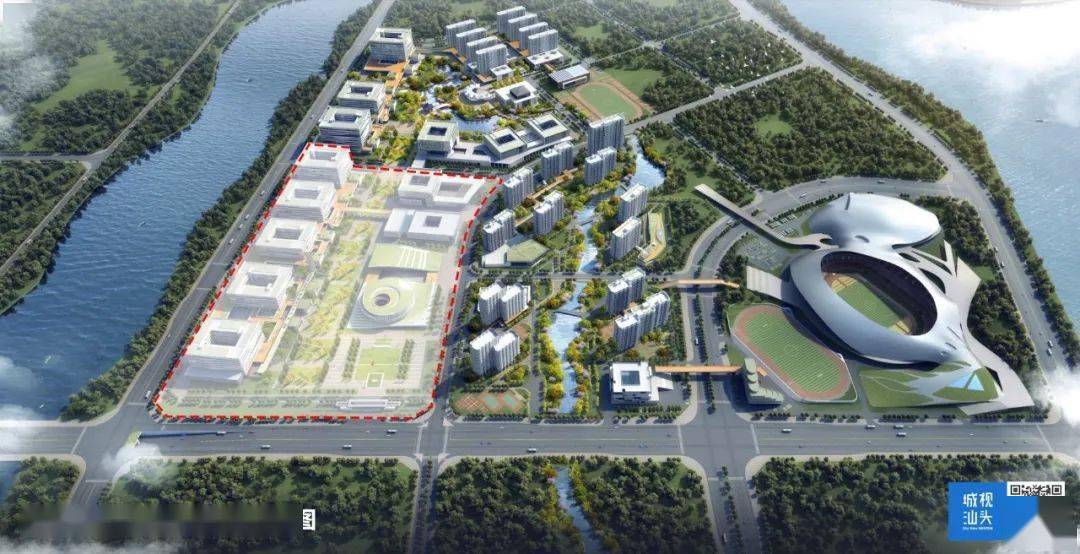 广东省各市2020年8月_广东省各市分布图(2)