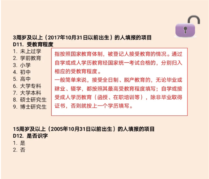 第七次全国人口普查手机操作步骤_第七次全国人口普查(2)