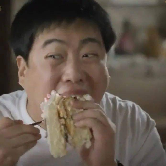 不正经的搞怪头像!_性高潮
