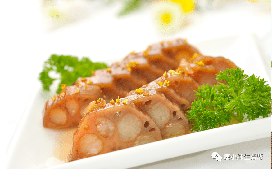 多吃什么食物容易长肉 9ffee0d114734d40ade7d136af9b6634.png