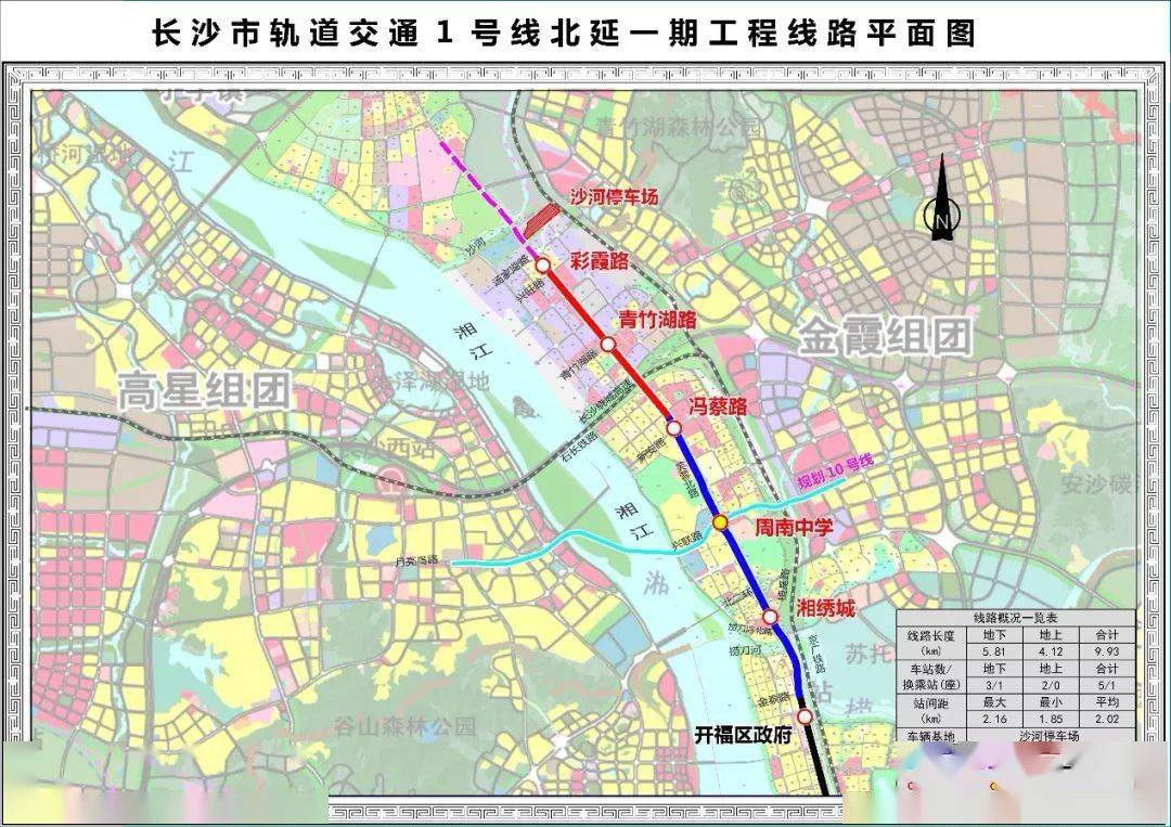 2020西安前9月GDP_西安马拉松2020路线图(2)