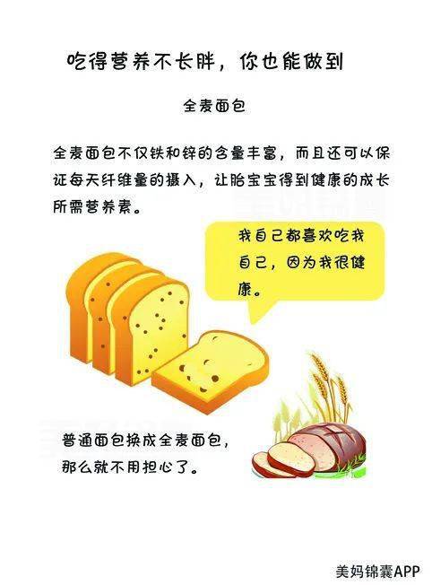 如何不长胖 a641a0497e0b4a4b9844fde869ee4899.jpeg