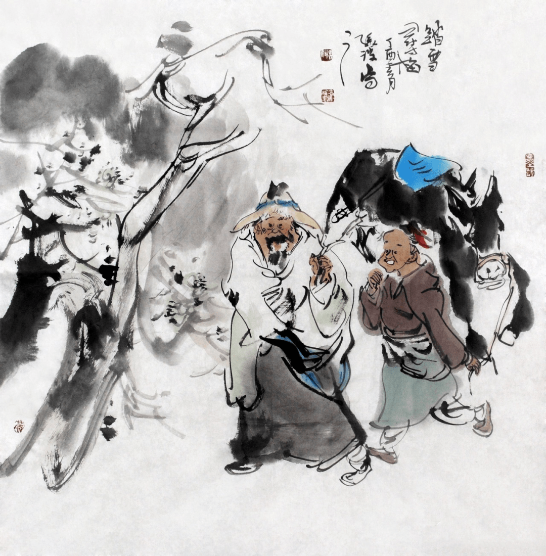 aa688d48c7c642c1a3eb4db0ae154e86.png