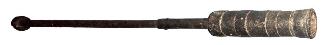 军事变革|欧洲的火药进阶与军事变革，为什么都从法国开始？