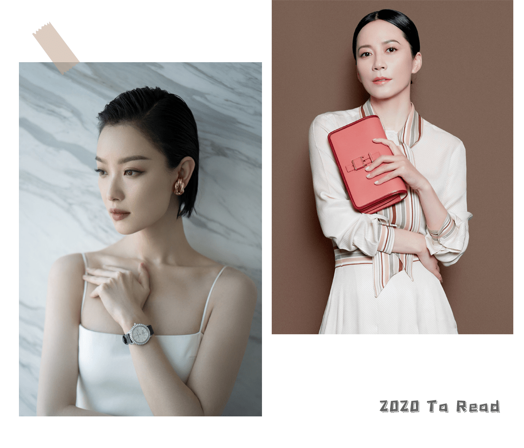 脸型|脸大五官扁平=丑？这招＂整骨级”化妆术拿好不谢！