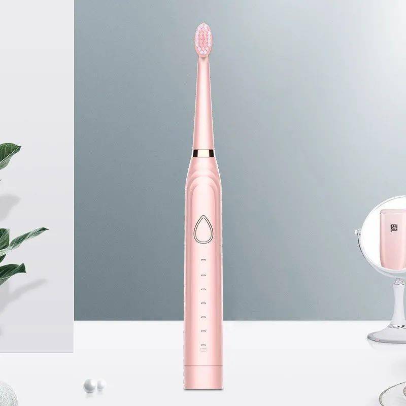 清洁|电动牙刷真的比普通牙刷好吗？我替你们问了医生