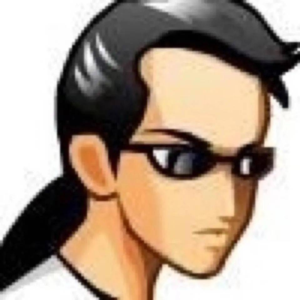 球鞋|什么？球鞋客制“违法”啦？