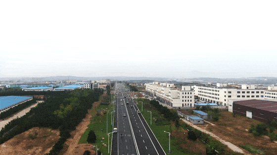 文登gdp_中国gdp增长图