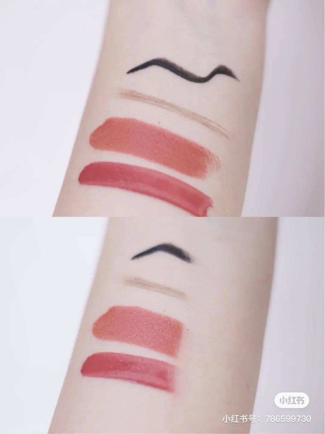 直播间|双11还在直播间下单？这里明明更便宜啊！