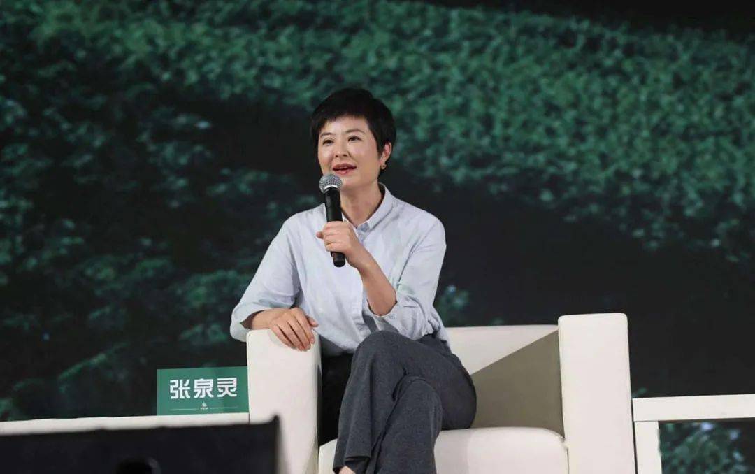 腾讯领投，火花思维完成1亿美金E2轮融资；企鹅