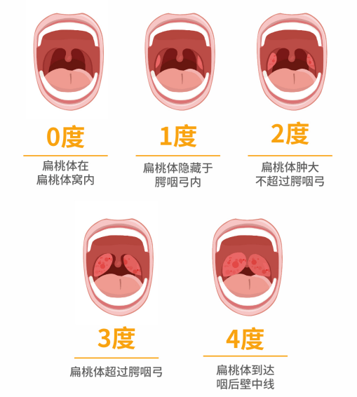 31d3197d6f2f4b6a82a546be964b9f0e.png