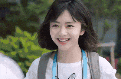 神器|太显脸小了吧!头发蓬松神器,3分钟拯救细软塌!