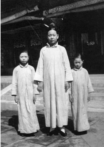 皇帝|京华物语?丨史上最辛苦的清朝皇帝,一天是如何度过的?