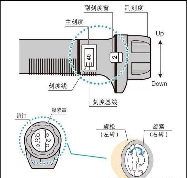文章配图-3