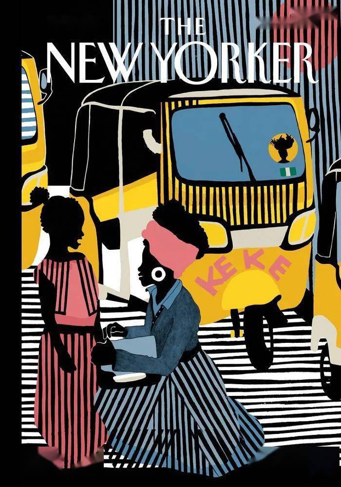 2018-2020-the-new-yorker-100