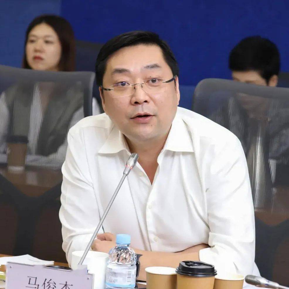 江南中鑫老总_江苏江南实业集团老总