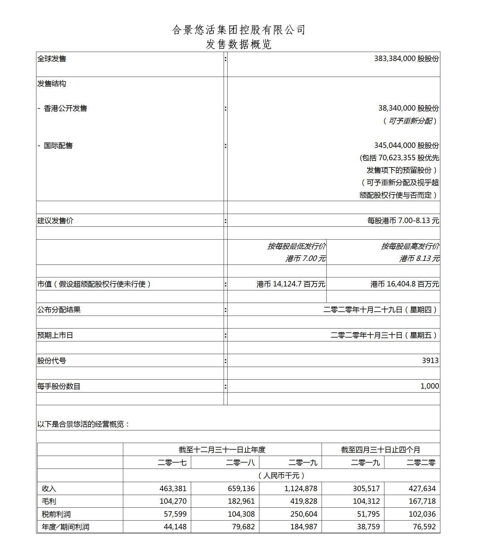 港澳人口算中国公民吗_港澳通行证图片(2)