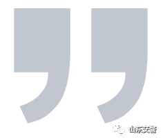多拉|多拉一个小孩算超员么？这个问题有答案了！