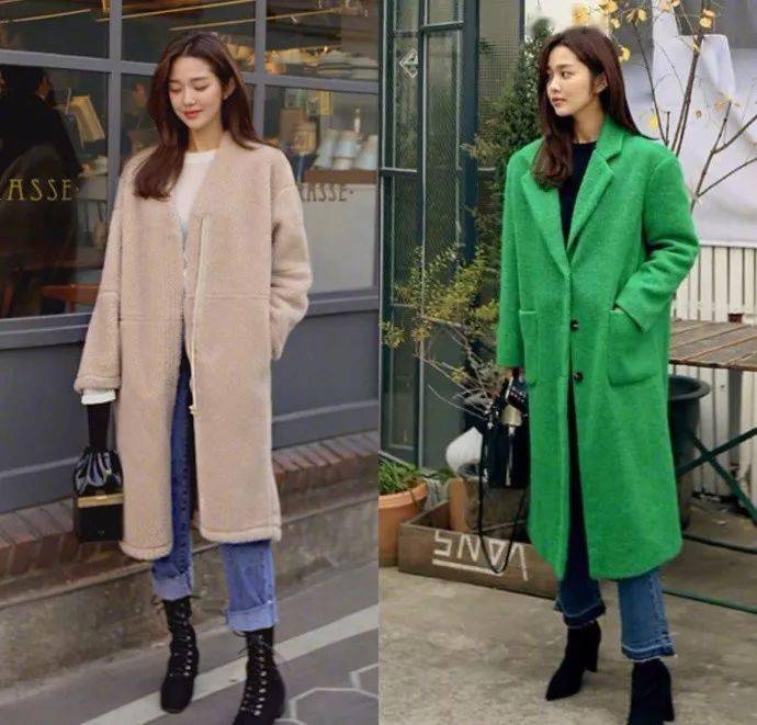 衣服|穿衣搭配 | 你最适合哪种穿搭风格？别再瞎买衣服，显low还浪费钱！