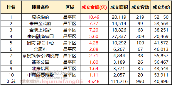 5fcc590eab264408b3de5fe5a74c7ce6.png