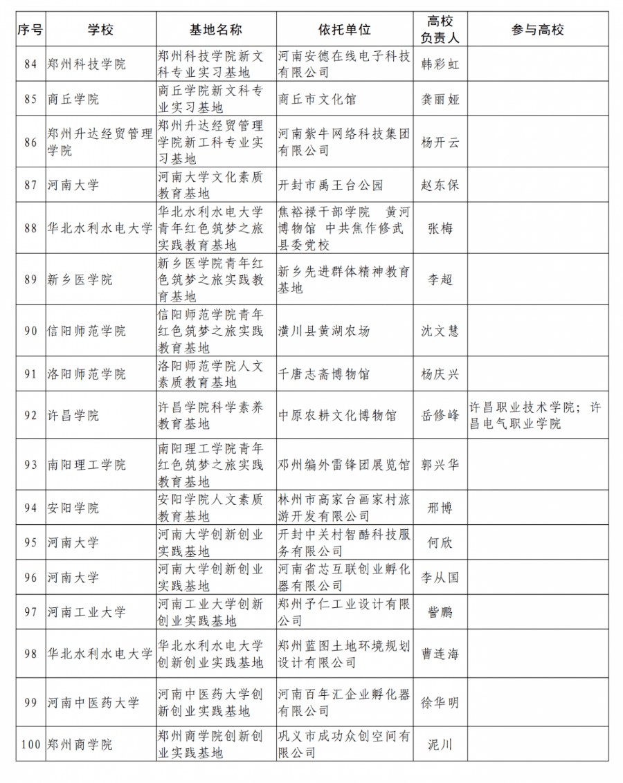 6090711c58064395a9aa7b8e01ea7192.png