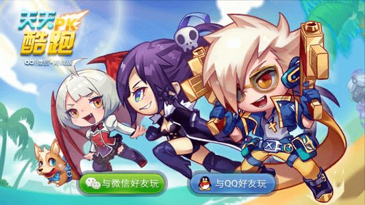 612f8d81b5b84d16a1b9c9fbfbd7ae0e.png