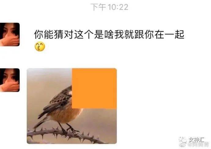 “外卖商家：你这图拍的比差评还吓人！”哈哈