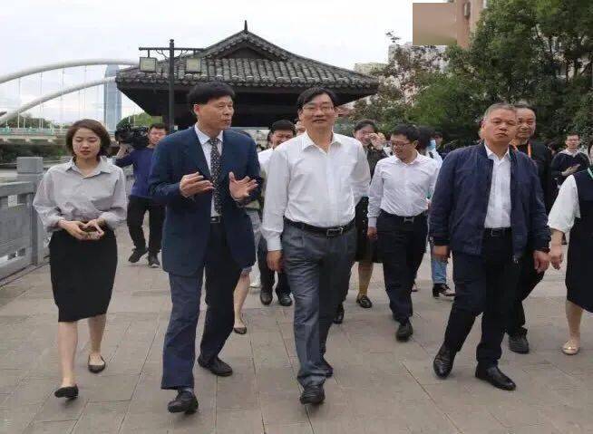 助力青科会让中医药文化与健康促进激情碰撞