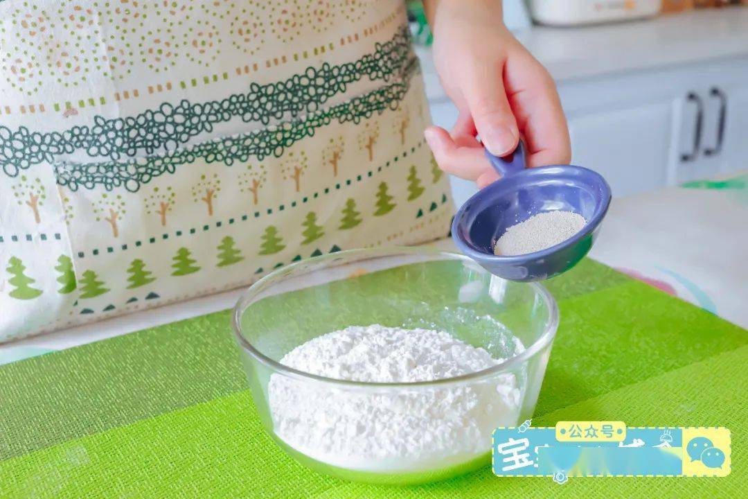 自己在家做饭一天10元 7ec888a751ec40dd8aaa2e10f9b2bd4b.jpeg