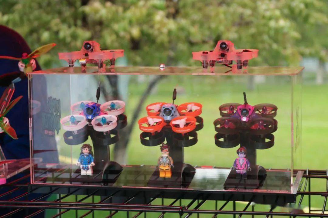 社团|攒了这么多的S卡,终于可以在百团给出去了