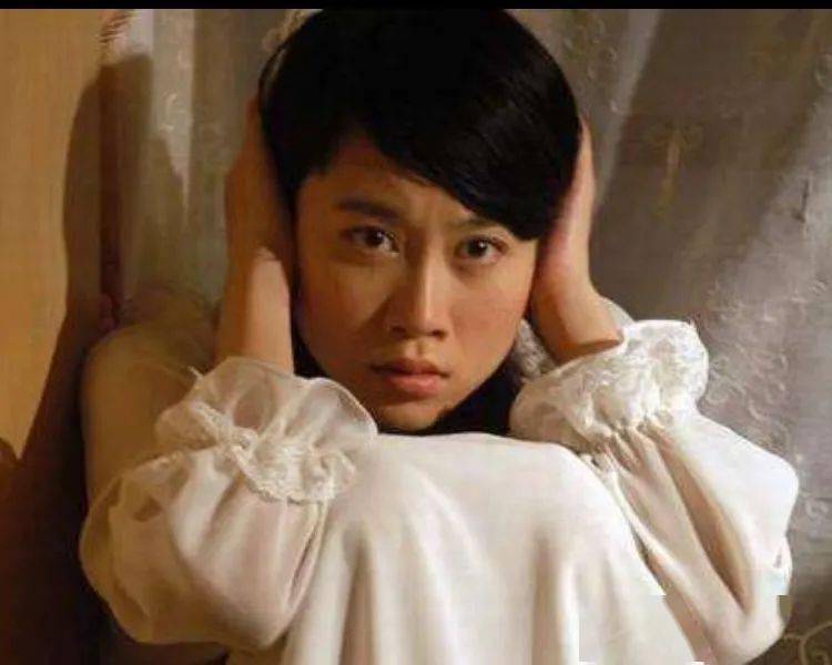 姐姐们，都急了。