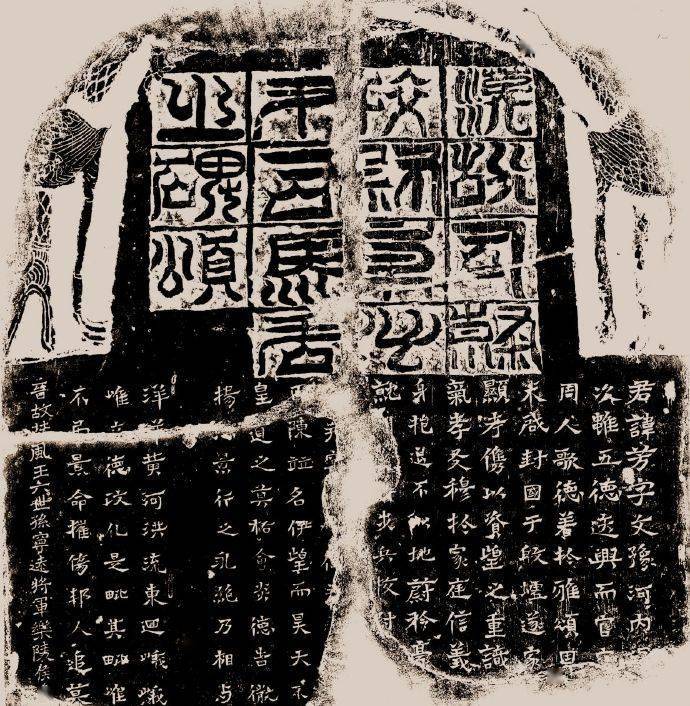 司马懿是一代人杰还是“大白脸”——读《司马懿传》有感_搜狐网