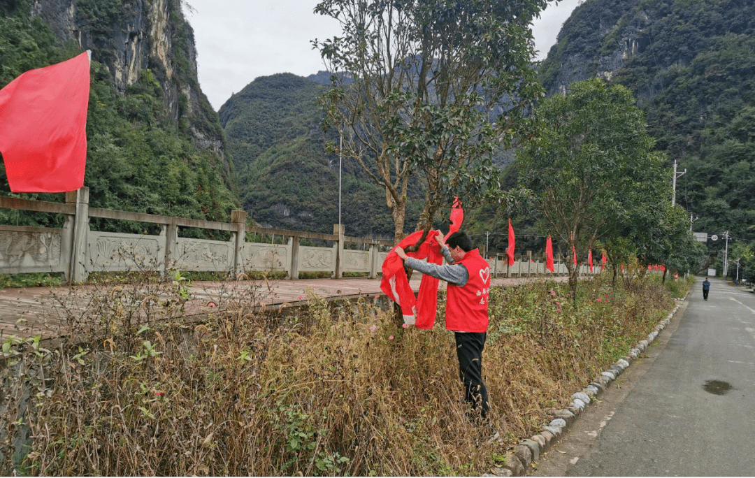 剑阁县下寺人口_剑阁县下寺规划图(2)