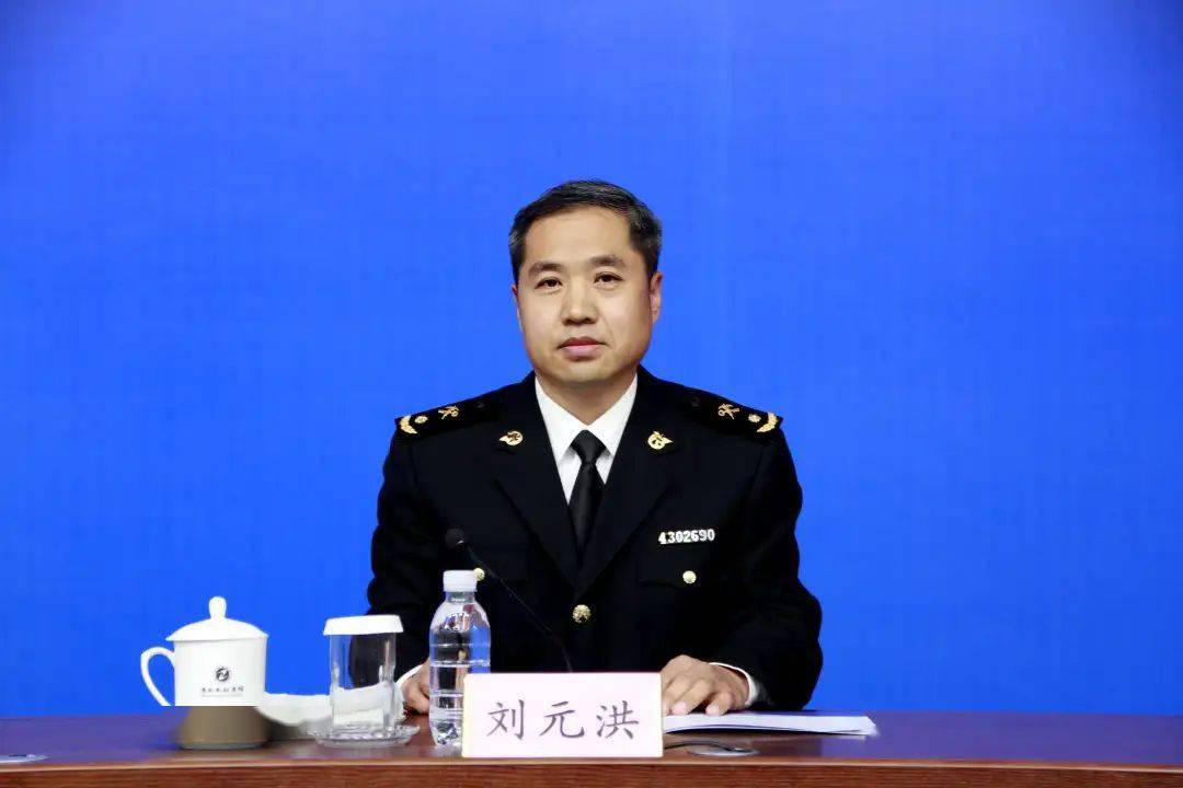 山东省2020年1季度淄_山东省2020年美术速写