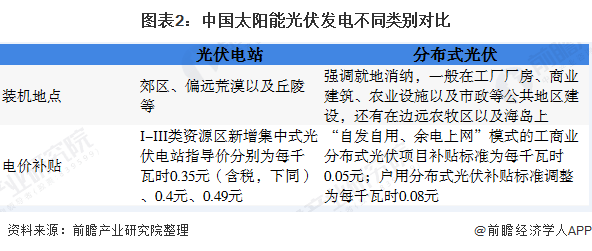 a1634205387d4d1781ae9d4783924f9c.png