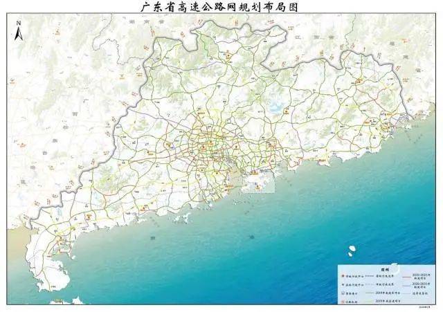 2020年粤港澳大湾区人口_粤港澳大湾区图片(3)