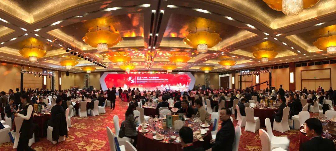黄石经济总量2020_2020黄石地铁规划图