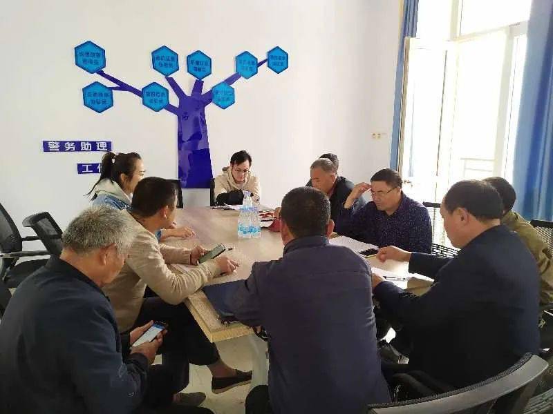 镇做好人口普查工作_人口普查工作照片