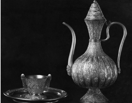 皇帝|京华物语?丨史上最辛苦的清朝皇帝,一天是如何度过的?