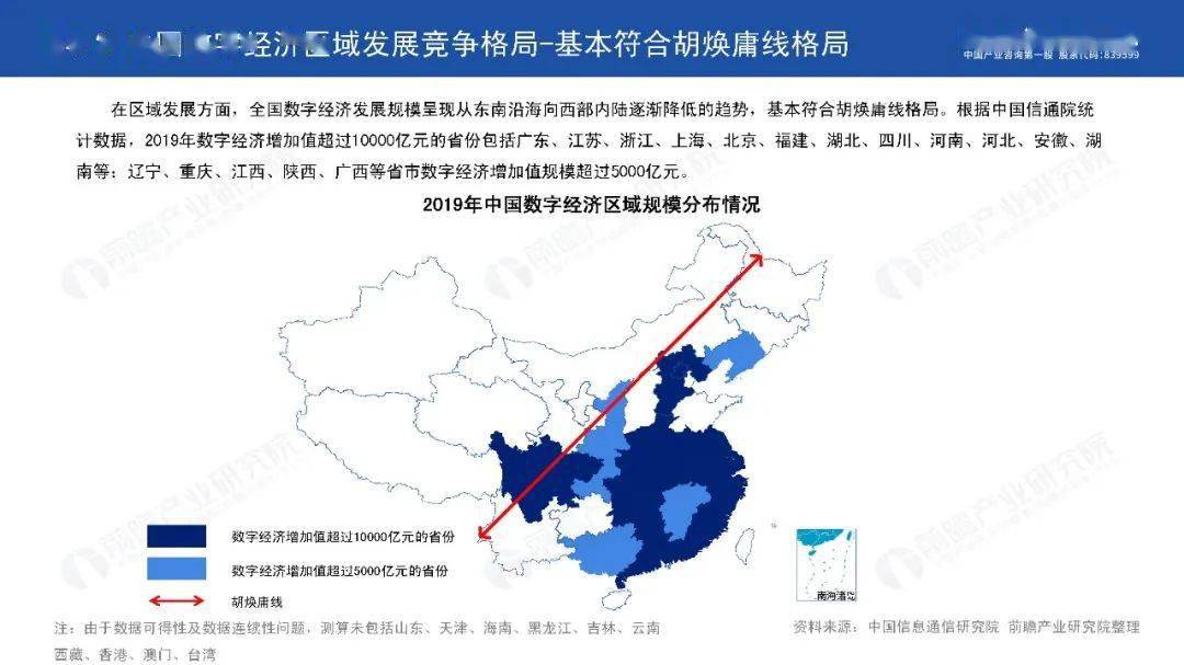 大连开发区gdp2020_大连开发区地图