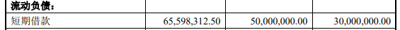现金|泛亚微透上市第2日跌18% 3年收到现金不敌营业收入