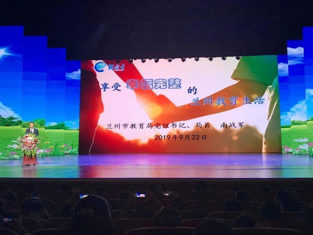 怎么开一个属于自己的俱乐部 c850c207c7c74484aaf0f700594ba972.jpeg