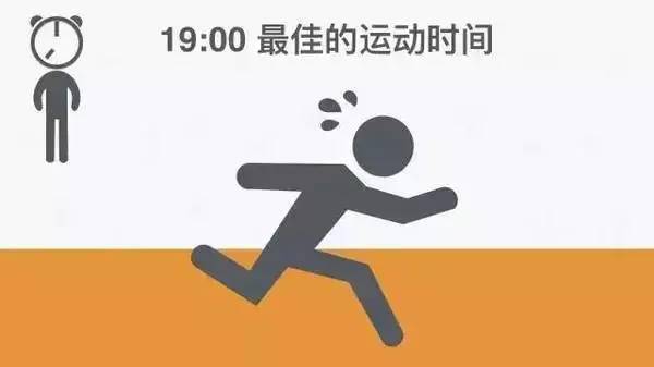 c94d57a86e81402e837a7cc6f859577a.jpeg