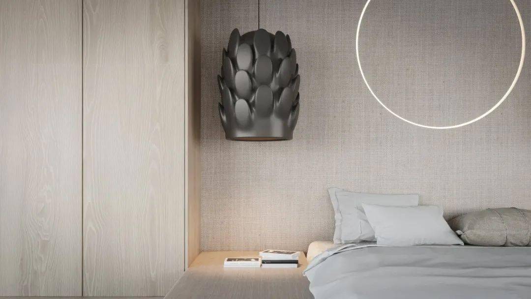 装饰画客厅高级感推荐 dac8f7c8aef34f71bdd2dc06a4b1e2e7.jpeg