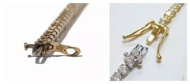 手链|外国人的“转运珠”比咱们的更灵？体坛美女名将戴着它百战百胜！