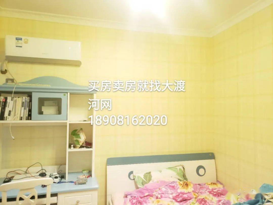 f778f1bace5e46fdb1dd1987dd231a1b.jpeg
